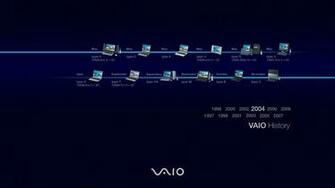 Sony Vaio Wallpaper X Picture Pictures