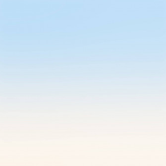 Pastel Blue Wallpaper