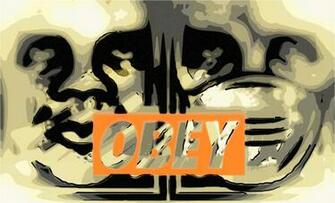 Andre The Giant Wallpaper By Barbelithium