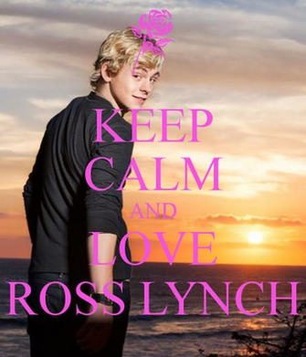 Cover Picture Pic Widescreen Wallpaper Normal