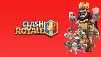 Image Wallpaper Fond D Cran Service Clash Of