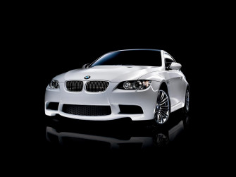 Bmw M3 Coupe Wallpaper Supercars Net