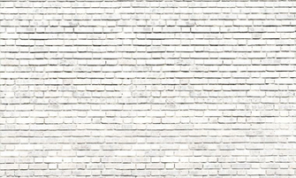 White Brick Background HD Wallpaper On Picsfair