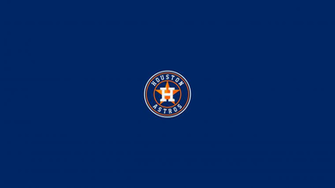 Houston Astros Image Thecelebritypix