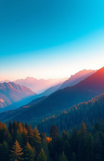 Windows Ultra HD Wallpaper