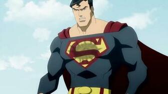 Multi Shazam Superman Wallpaper Black Return