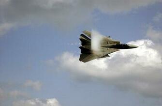 Tomcat Jolly Rogers Image Crazy Gallery