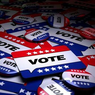 Campaign Background Checks Political