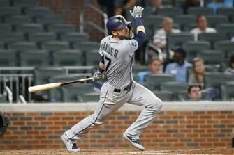 Fantasy Baseball The Greatest Bargains Going Into Drafts