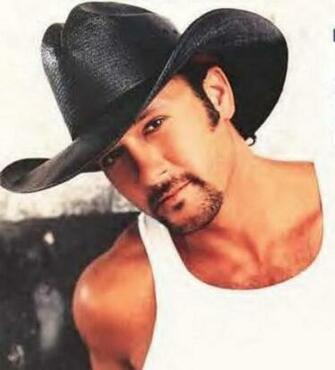 Most Popular Wallpaper Tim Mcgraw Image