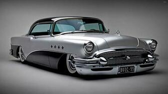 Buick Wallpaper And Background Image Net