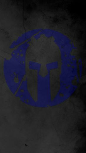 iPhone Wallpaper