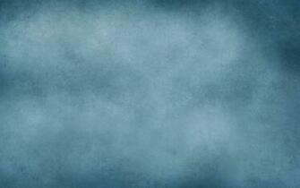 Wallpaper Background Surface Stain Texture HD