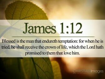 James Wallpaper Christian And Background