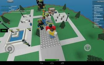 Roblox Gift Card