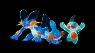Abstract Awesome HD Wallpaper Black Background Unique