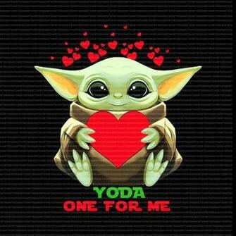 Valentine S Day
