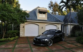 Bmw E90 Wallpaper Click To HD Walls Find