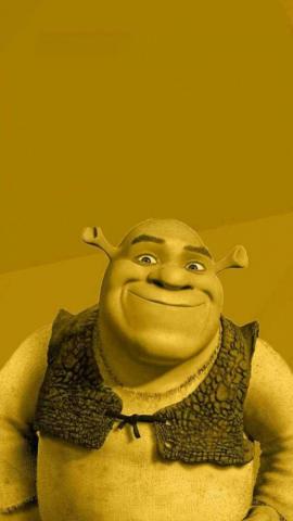 Shrek Wallpaper Ixpaper For Your Desktop