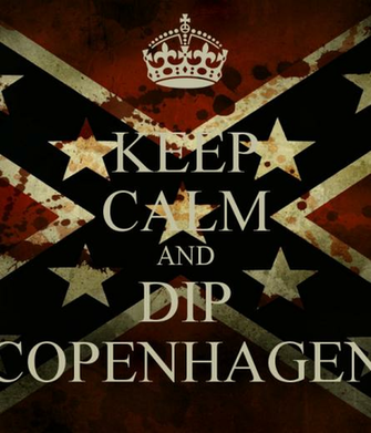Cover Picture Pic Widescreen Wallpaper Normal