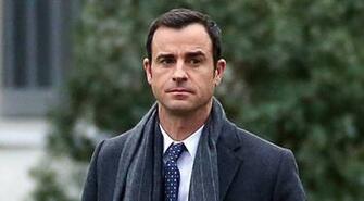 Justin Theroux Wallpaper X Net