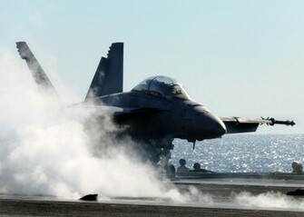 Aircrafts F Wallpaper F18 Hornet
