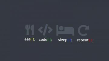 Pabrig Pablo Rigalli Github