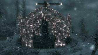 Related Pictures Skyrim Dragon HD Wallpaper