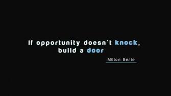 Linkedin Wallpaper