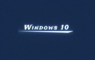 Windows Honeycomb Wallpaper Style