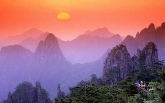 High Definition Wallpaper Widescreen Lcd Desktop