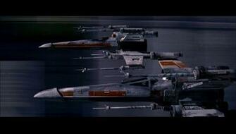 Wing Fighter HD Background Ship Wallpaper