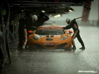 Cars Mclaren Mp412c Wallpaper High Quality