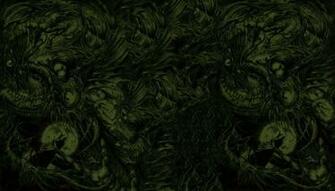 Great Old One The H P Lovecraft Powered By Wikia