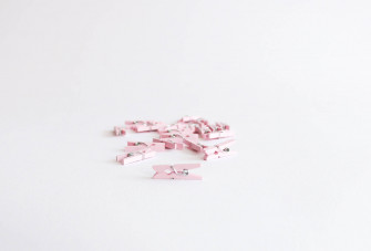Top Girly Pink Aesthetic Wallpaper Full HD 4k To Use