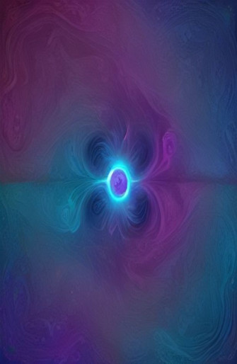 Trippy Stoner Wallpaper