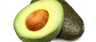 Kripalu Recipe Guacamole And Refried Beans