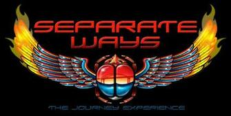 Journey Band Logo Png Galleryhip The Hippest Pics