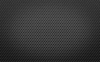 Metal Texture Wallpaper