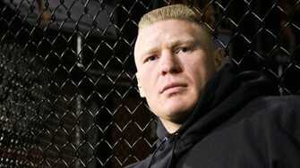 Brock Lesnar HD Wallpaper Fan 1080p Top