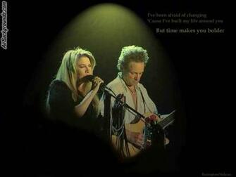 Fleetwood Mac Background Myspace