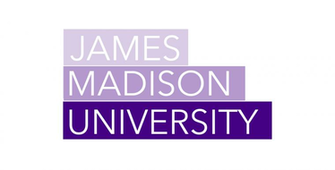 Jmu Blocks Sticker By Tooms White Background X3 In