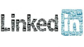 Linkedin Wallpaper
