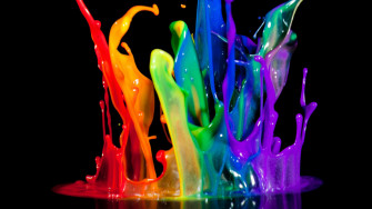 Cool Pc Wallpaper