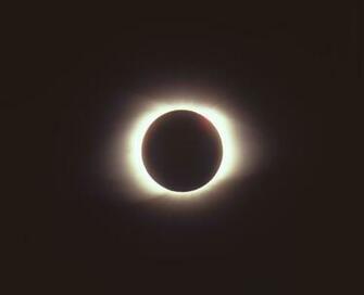 Europe Will Not Experience Another Total Solar Eclipse Until