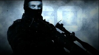 Counter Strike Global Offensive Cs Go Wallpaper Wallpaperbq