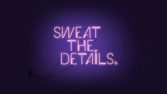 Self Motivation Wallpaper