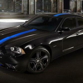 Dodge Charger Mopar Picture For iPhone Blackberry iPad