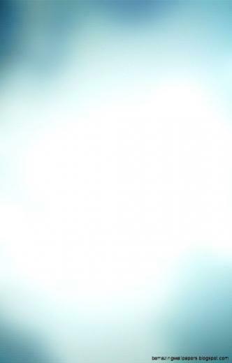 Light Blue And White Background Amazing Wallpaper