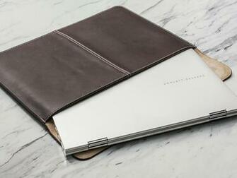 Test Hp X360 Des Photos De Fond D Cran
